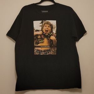 GOONIES tee